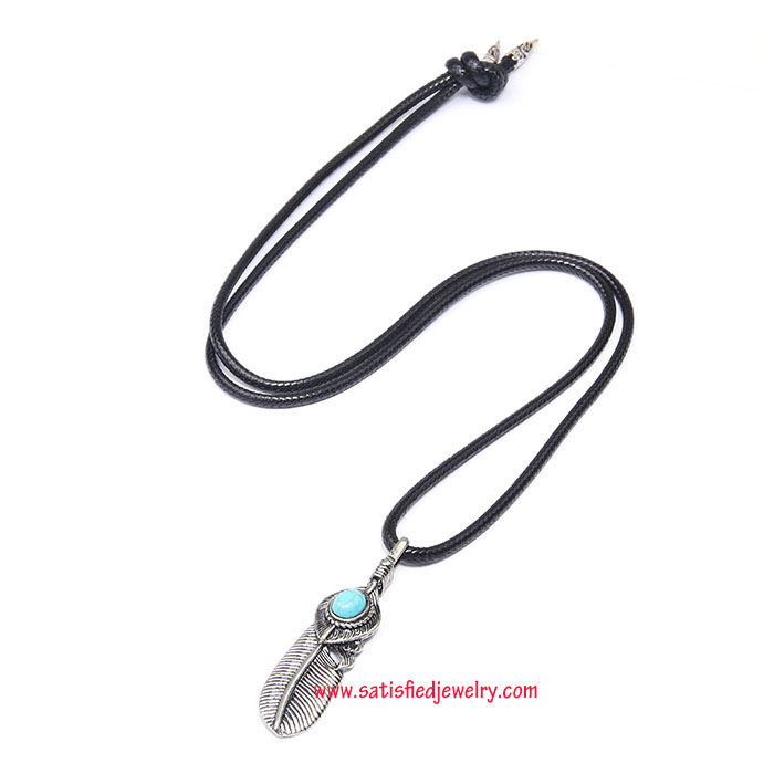 NECKLACE0006 - 4.jpg