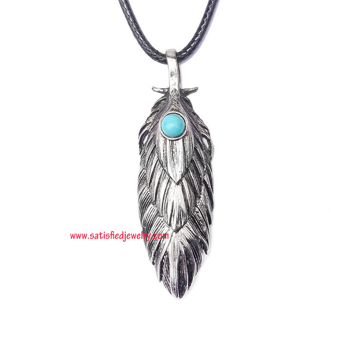 NECKLACE0008 - 1.jpg