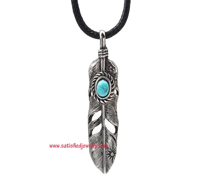 NECKLACE0012 - 1.jpg