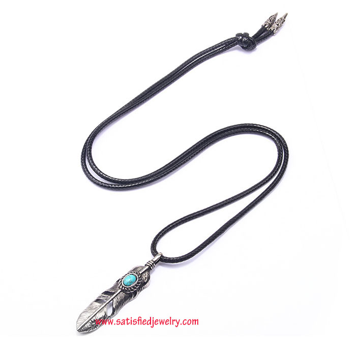 NECKLACE0012 - 5.jpg