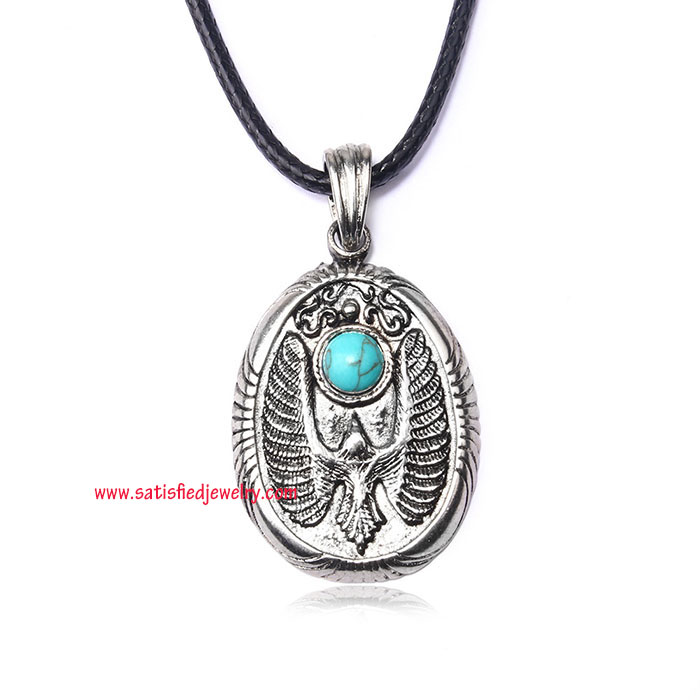 NECKLACE0014 - 1.jpg NECKLACE0014 - 1.jpg