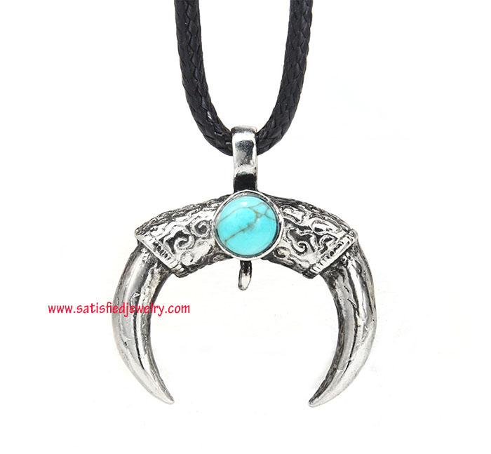 NECKLACE0015 - 1.jpg