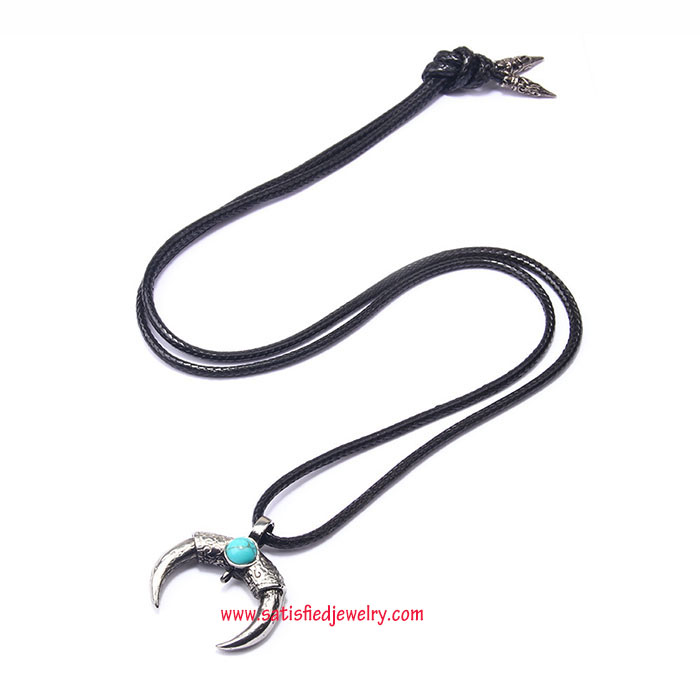 NECKLACE0015 - 2.jpg