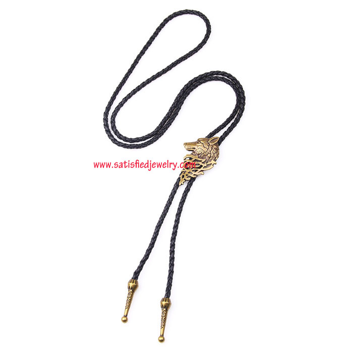 NECKLACE0024 - 5.jpg