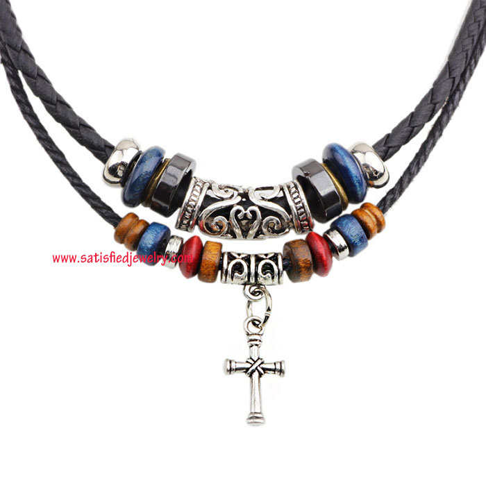 NECKLACE0026 - 1.jpg