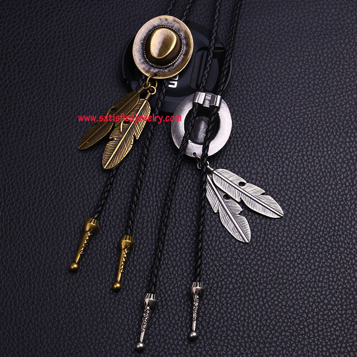 NECKLACE0027 - 1.jpg