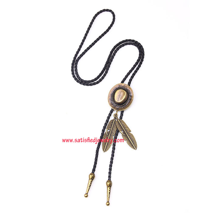 NECKLACE0027 - 4.jpg