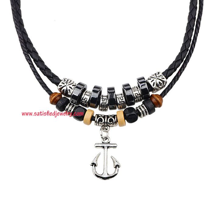 NECKLACE0031 - 1.jpg