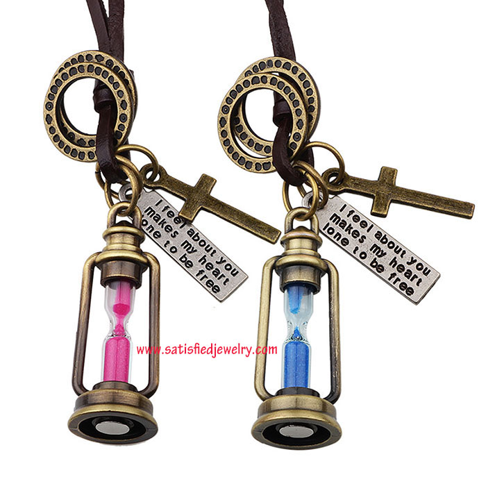 NECKLACE0032 - 1.jpg