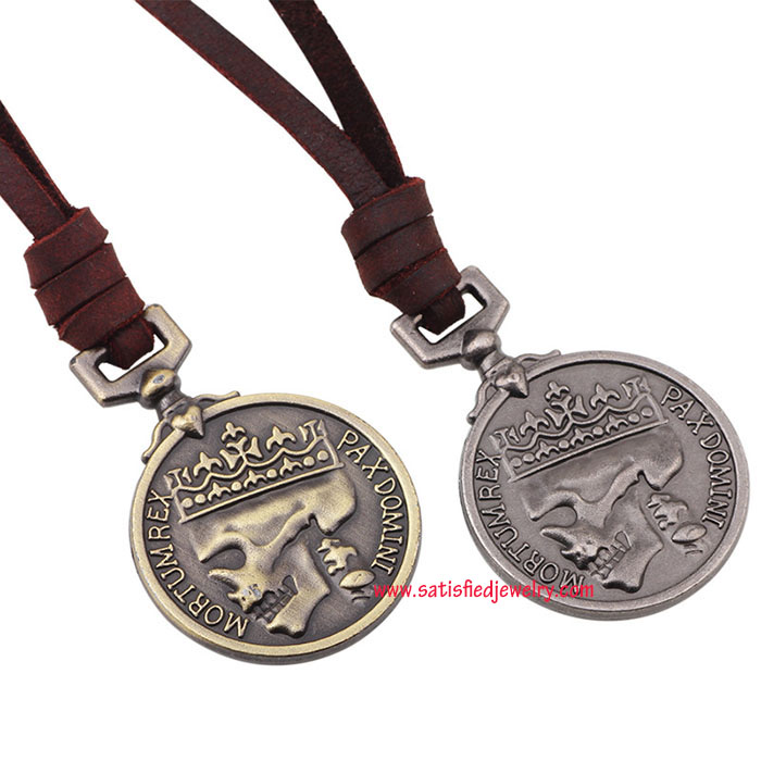 NECKLACE0033 - 2.jpg