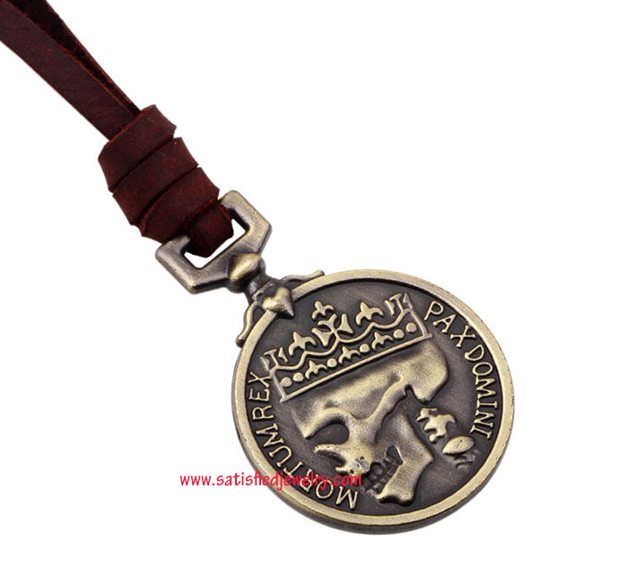 NECKLACE0033 - 3.jpg