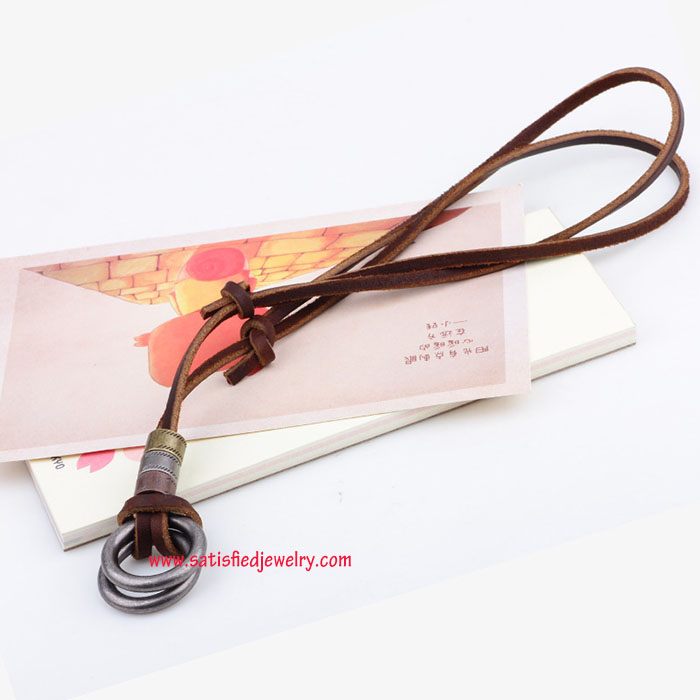 NECKLACE0037 - 1 - 1.jpg