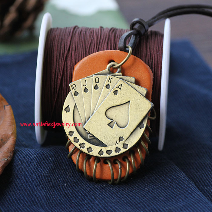 NECKLACE0038 - 1.jpg