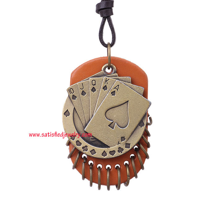 NECKLACE0038 - 3.jpg