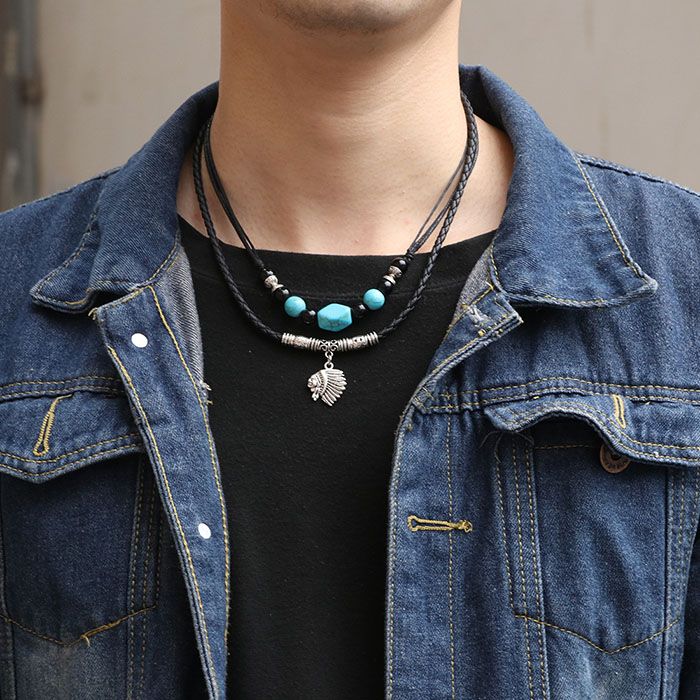 NECKLACE0039 - 3.jpg