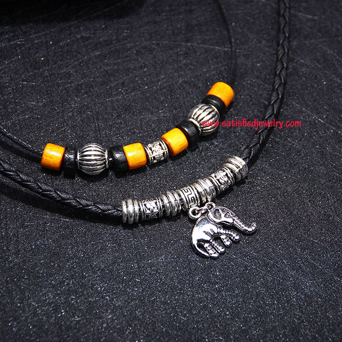 NECKLACE0040 - 2.jpg