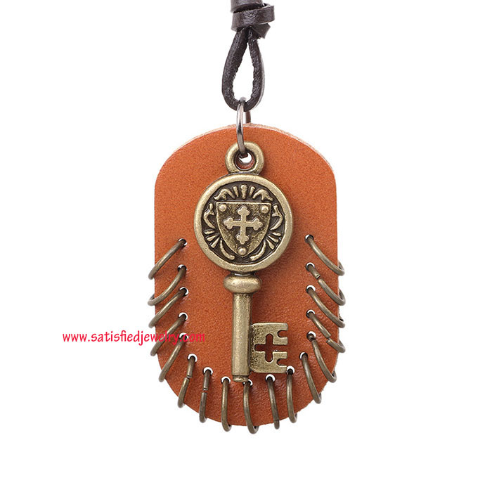 NECKLACE0042 - 3.jpg