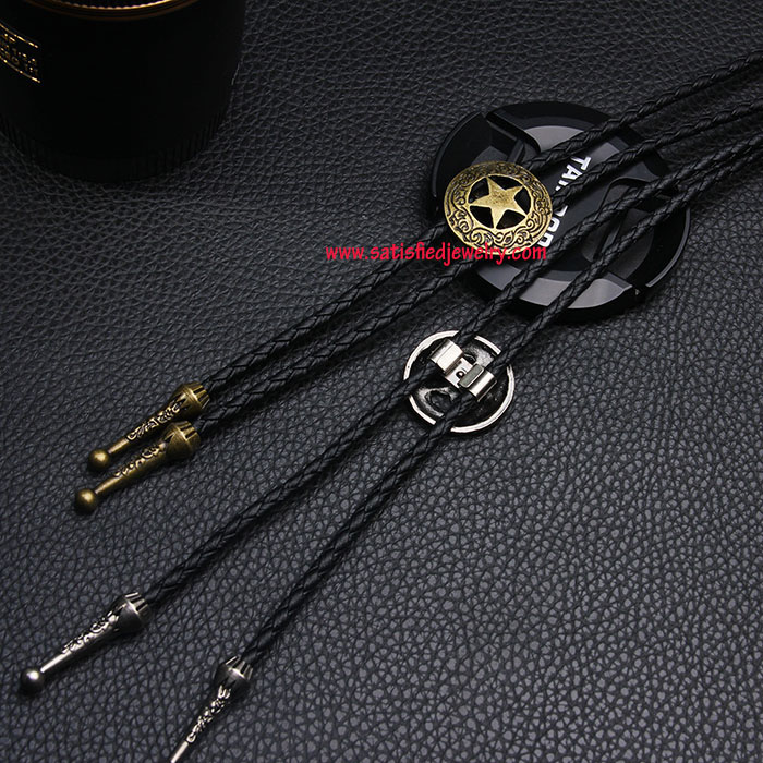 NECKLACE0043 - 3.jpg