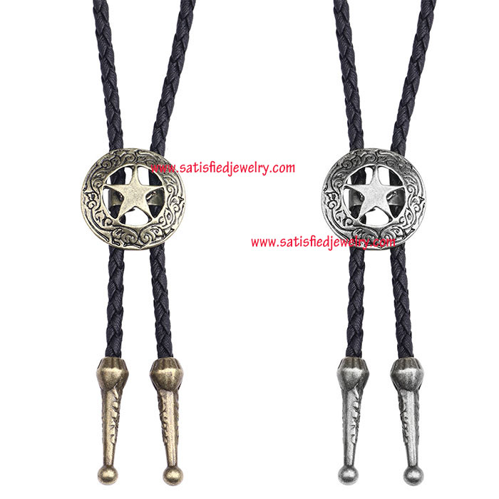 NECKLACE0043 - 1.jpg