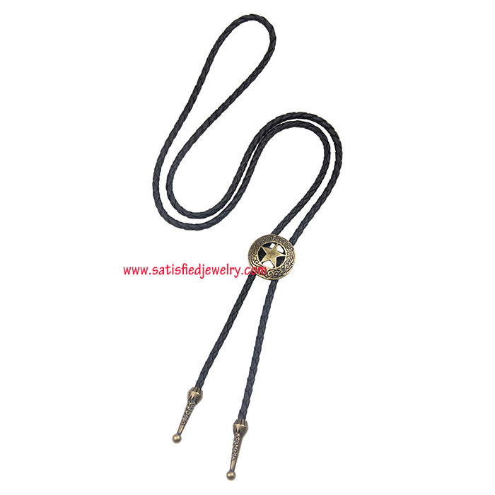 NECKLACE0043 - 4.jpg