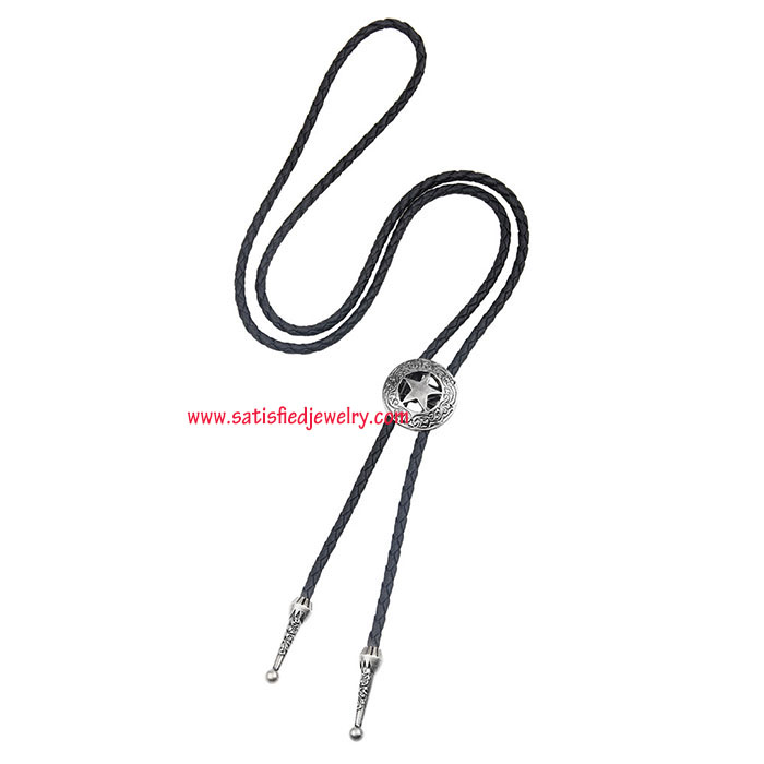 NECKLACE0043 - 5.jpg