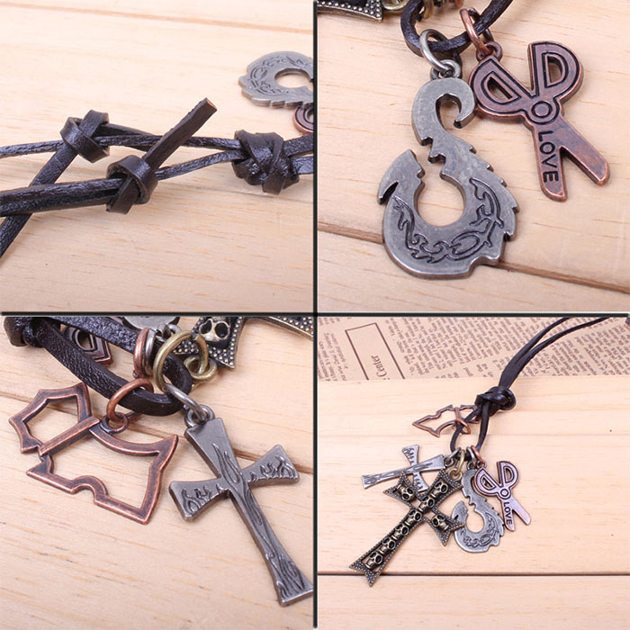 NECKLACE0045 - 3.jpg