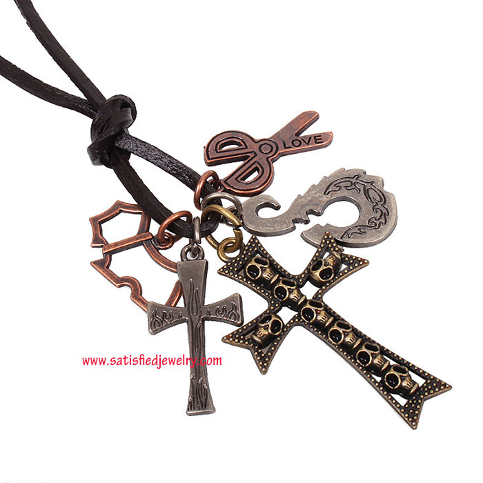 NECKLACE0045 - 4.jpg