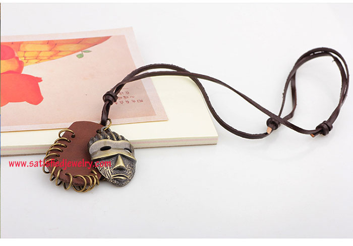 NECKLACE0048 - 4.jpg NECKLACE0048 - 4.jpg