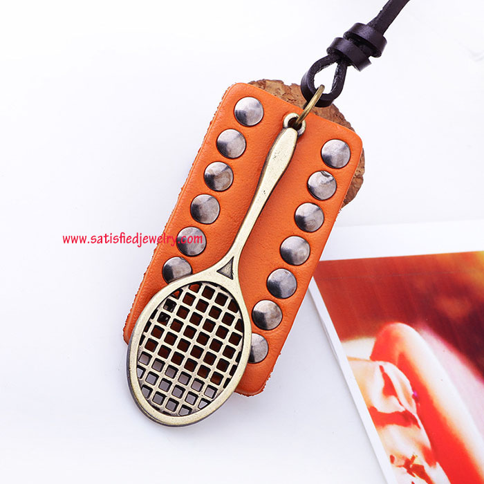 NECKLACE0050 - 1.jpg