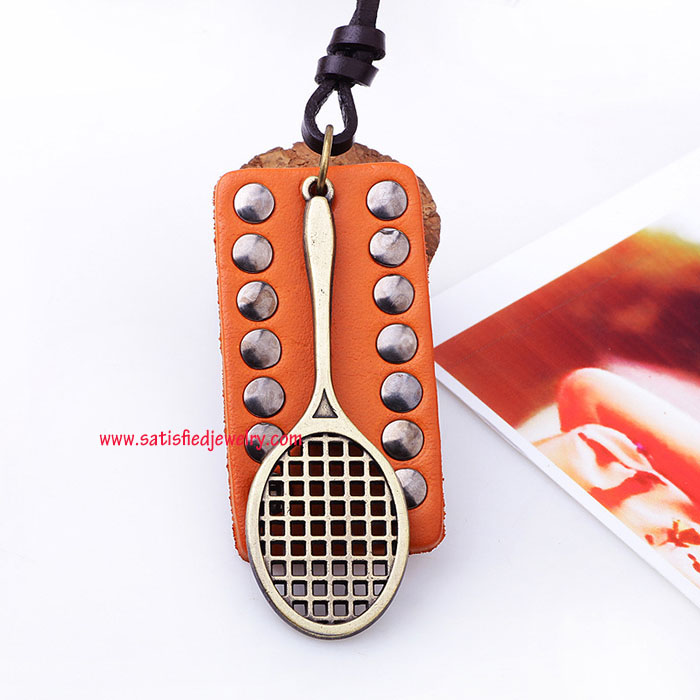 NECKLACE0050 - 2.jpg