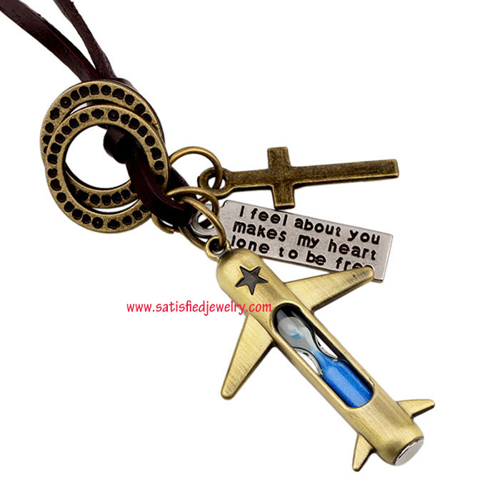 NECKLACE0051 - 5.jpg