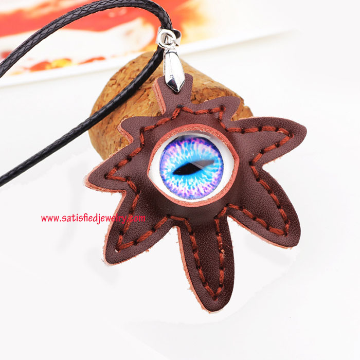 NECKLACE0054 - 1.jpg