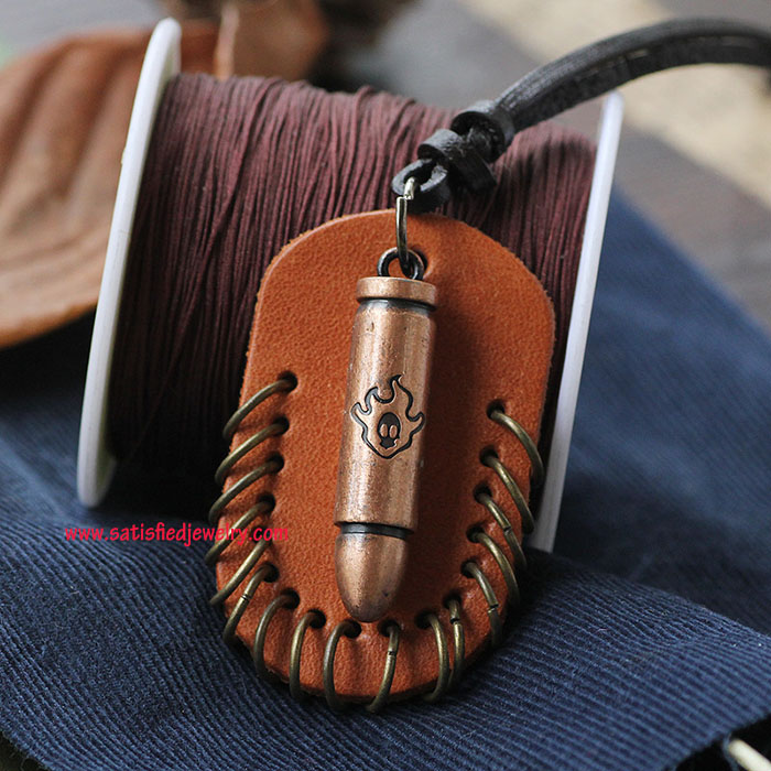 NECKLACE0055 - 1.jpg