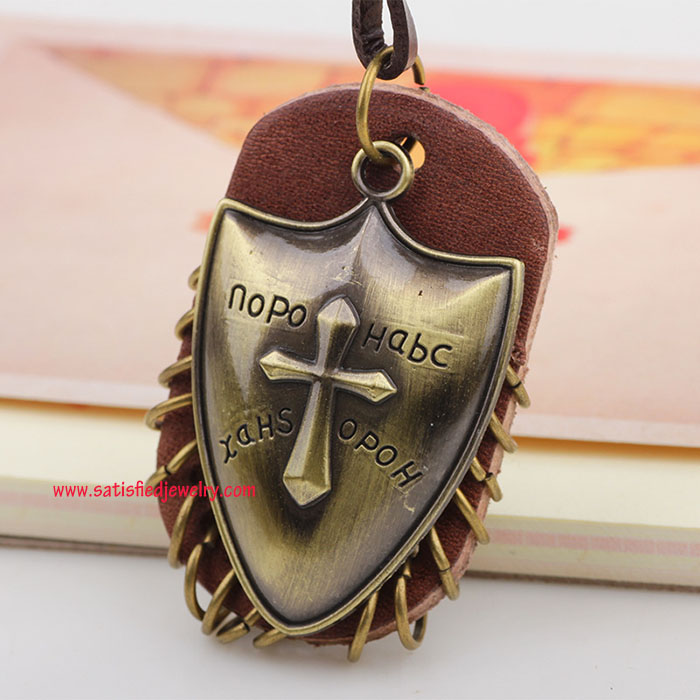 NECKLACE0056 - 1.jpg