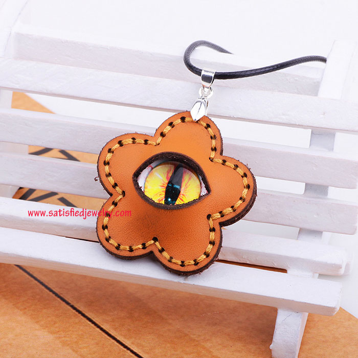 NECKLACE0058 - 3.jpg