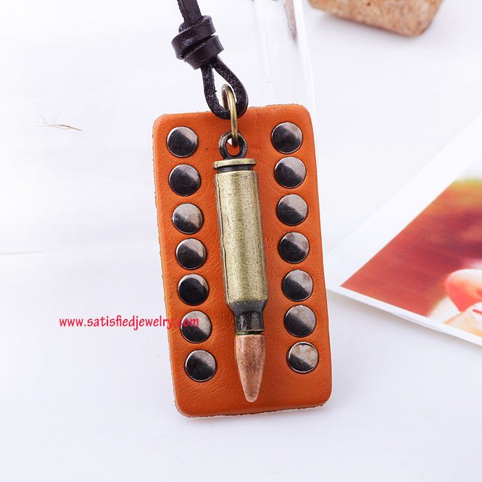 NECKLACE0059 - 1.jpg