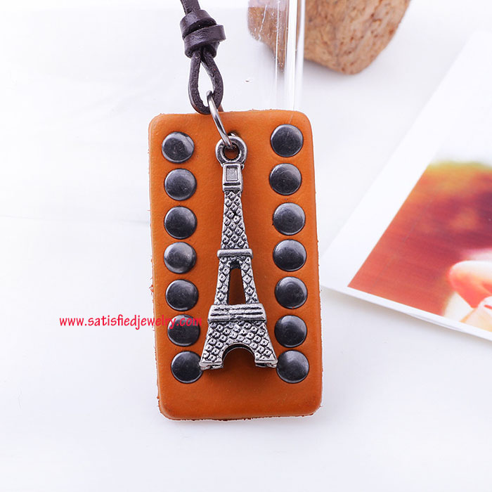 NECKLACE0061 - 1.jpg