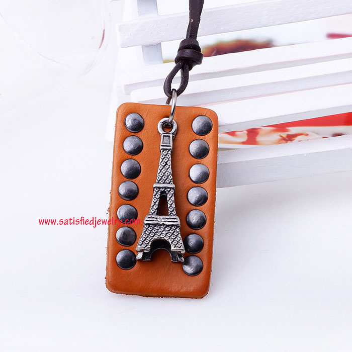 NECKLACE0061 - 2.jpg