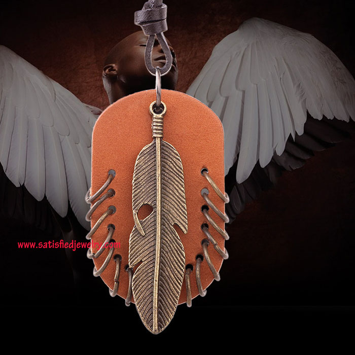 NECKLACE0064 - 1.jpg