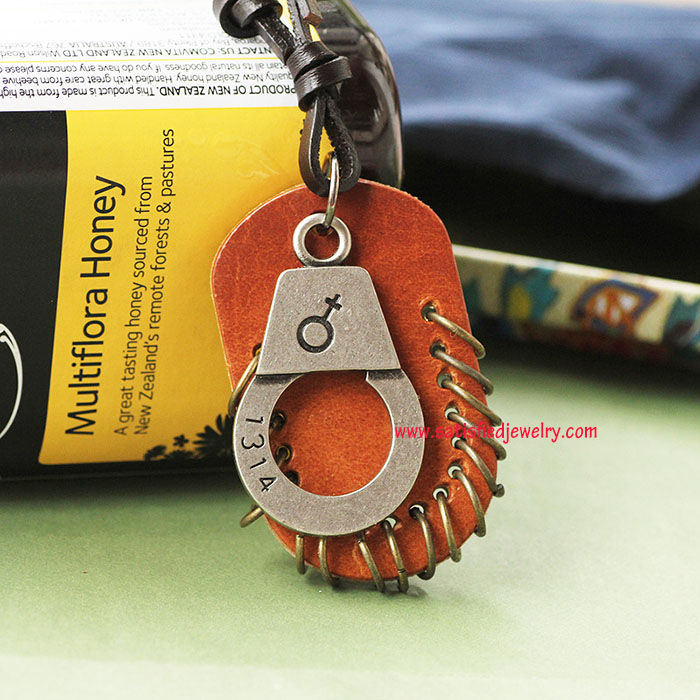 NECKLACE0065 - 2.jpg