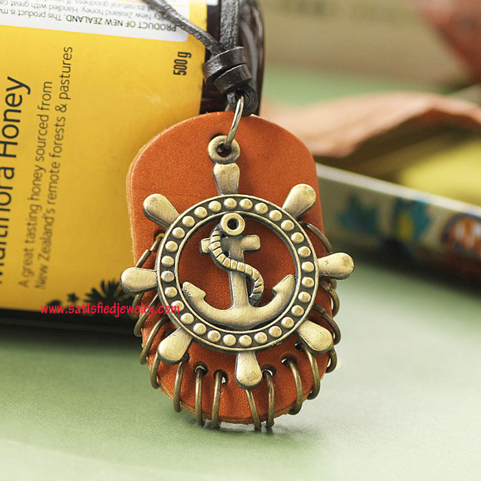 NECKLACE0066 - 1.jpg