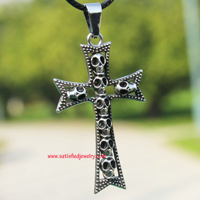 NECKLACE0069 - 2.jpg