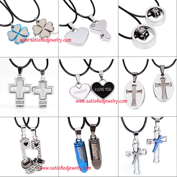 NECKLACE0071 - 1.jpg