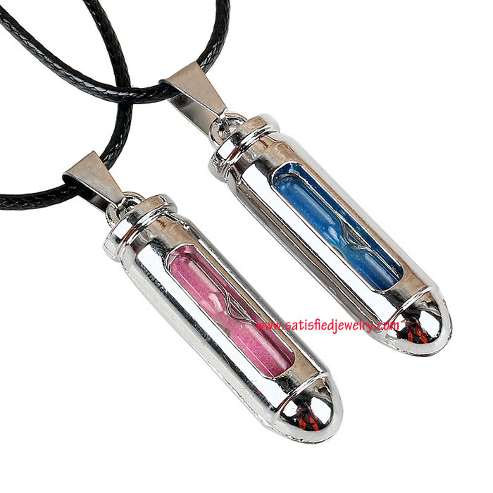 NECKLACE0071 - 2.jpg