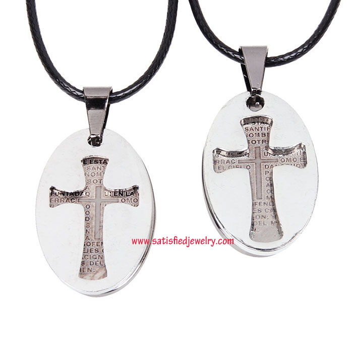 NECKLACE0071 - 6.jpg