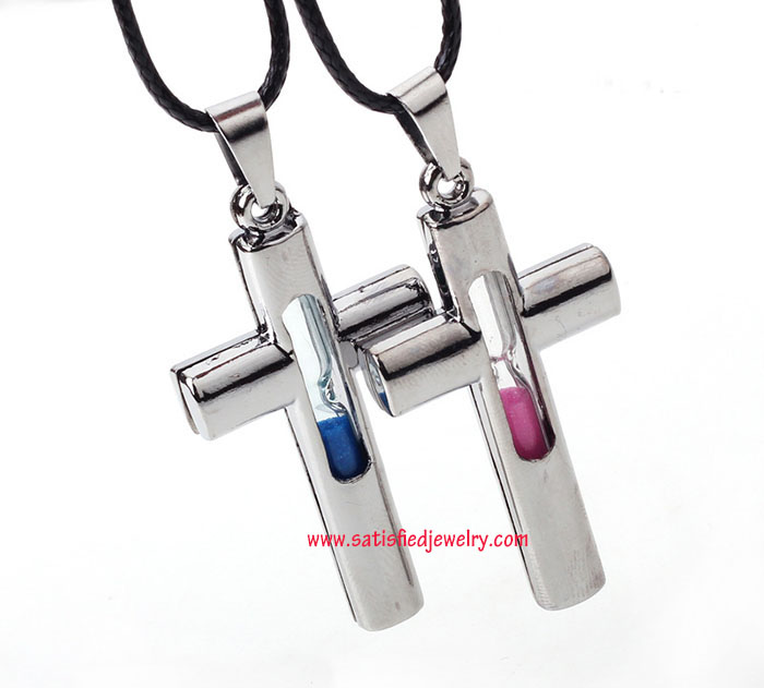 NECKLACE0071 - 12.jpg