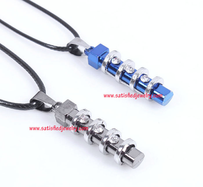 NECKLACE0071 - 13.jpg