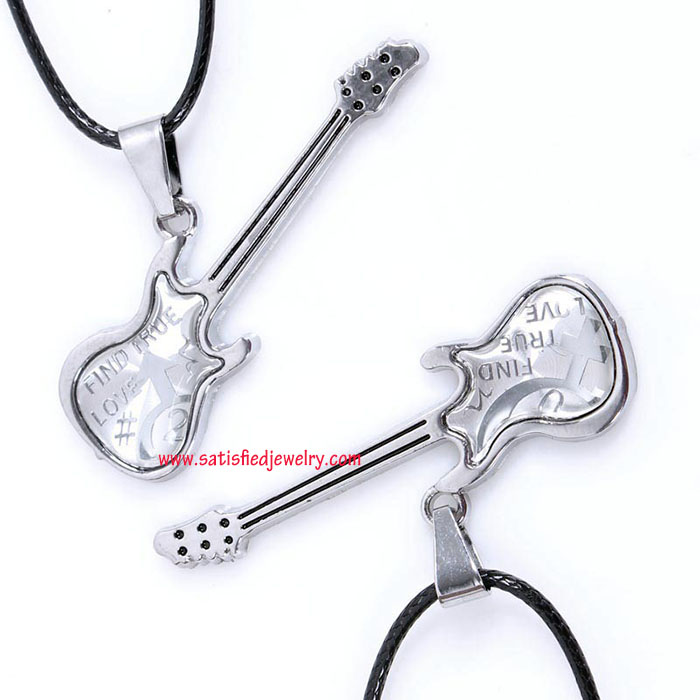 NECKLACE0071 - 15.jpg