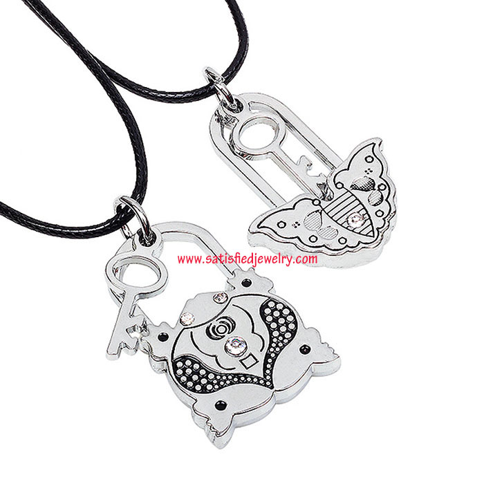 NECKLACE0071 - 21.jpg