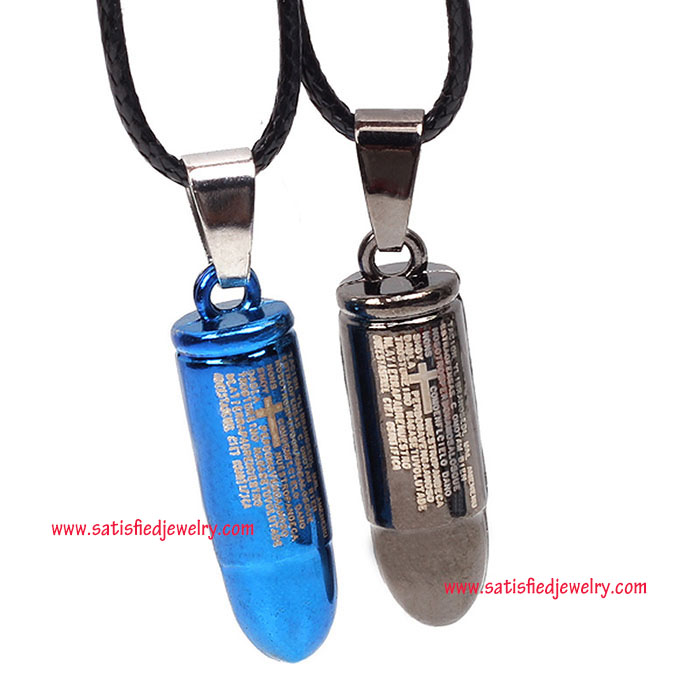 NECKLACE0071 - 20.jpg